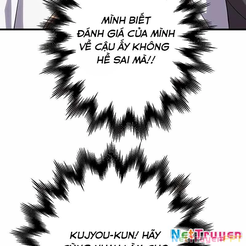 Zero 0 - Vựơt Qua Cả Ma Pháp Thời Không Chapter 51 - 56