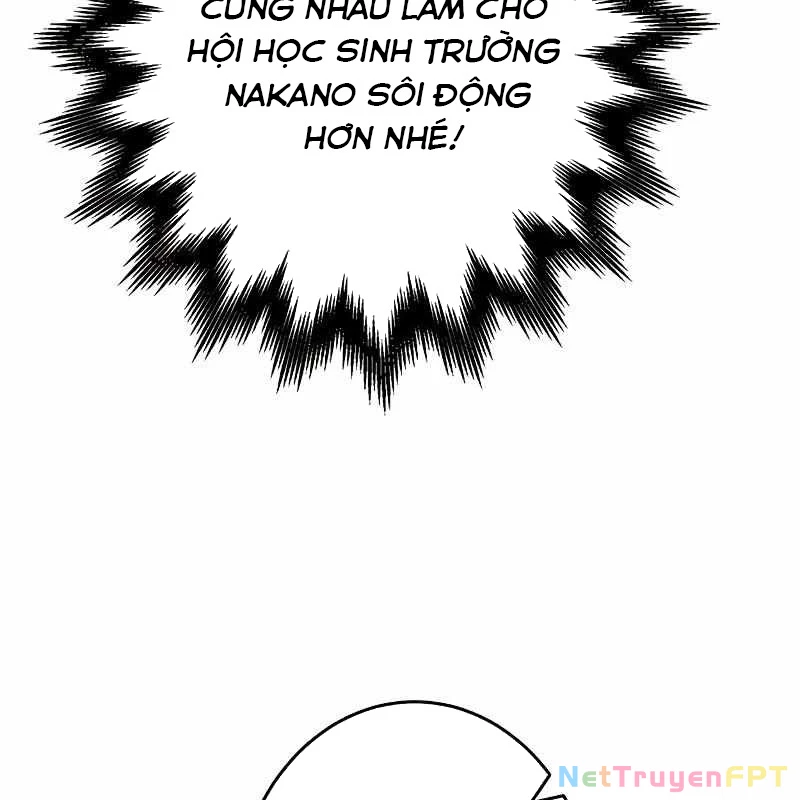 Zero 0 - Vựơt Qua Cả Ma Pháp Thời Không Chapter 51 - 57