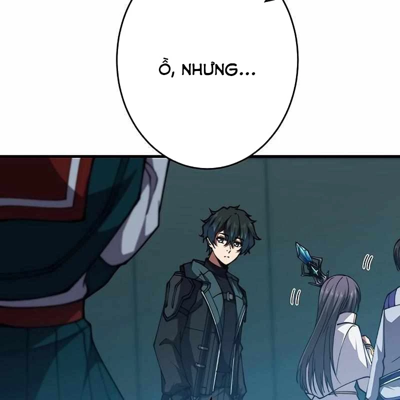 Zero 0 - Vựơt Qua Cả Ma Pháp Thời Không Chapter 51 - 58