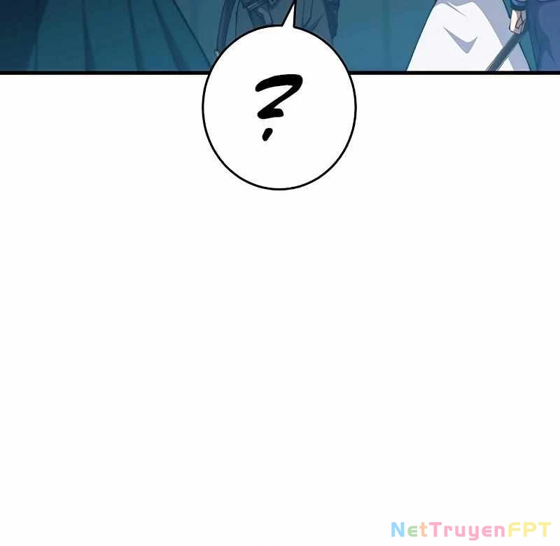 Zero 0 - Vựơt Qua Cả Ma Pháp Thời Không Chapter 51 - 59