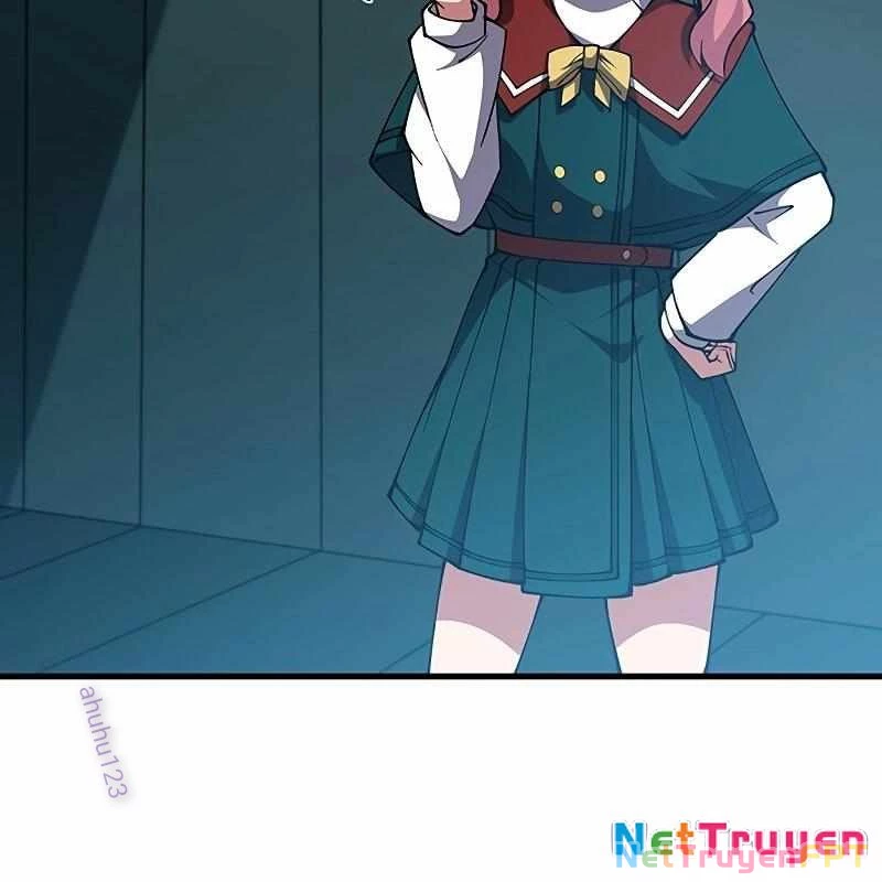 Zero 0 - Vựơt Qua Cả Ma Pháp Thời Không Chapter 51 - 61