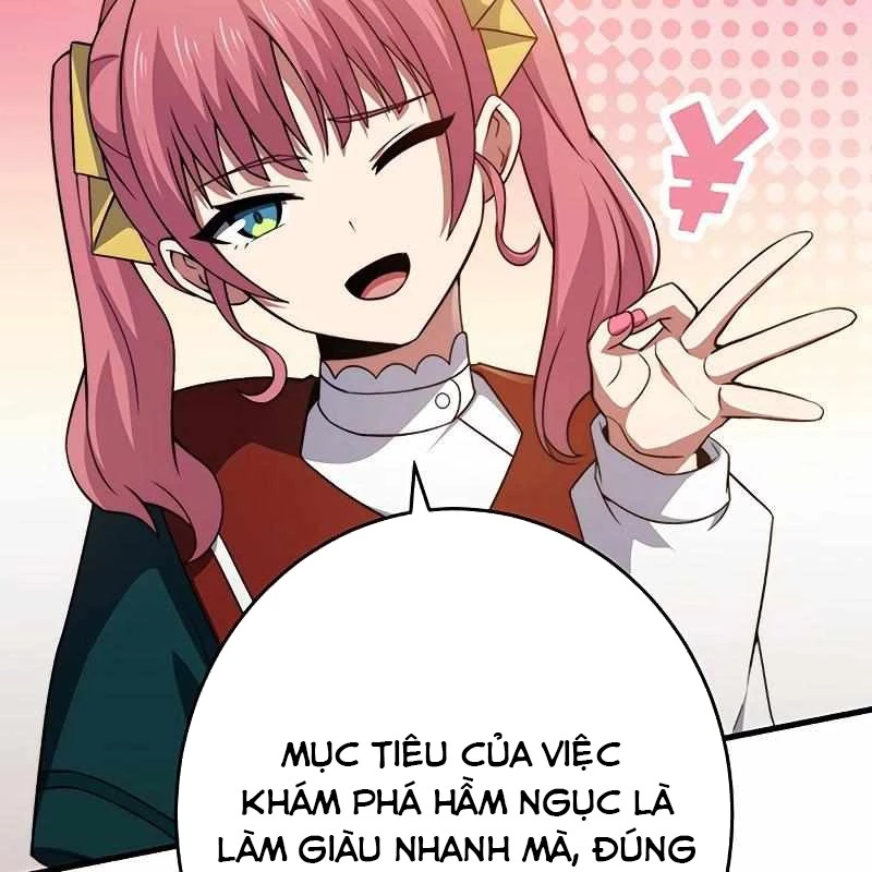 Zero 0 - Vựơt Qua Cả Ma Pháp Thời Không Chapter 51 - 63