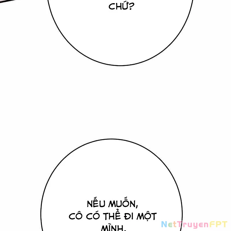 Zero 0 - Vựơt Qua Cả Ma Pháp Thời Không Chapter 51 - 64