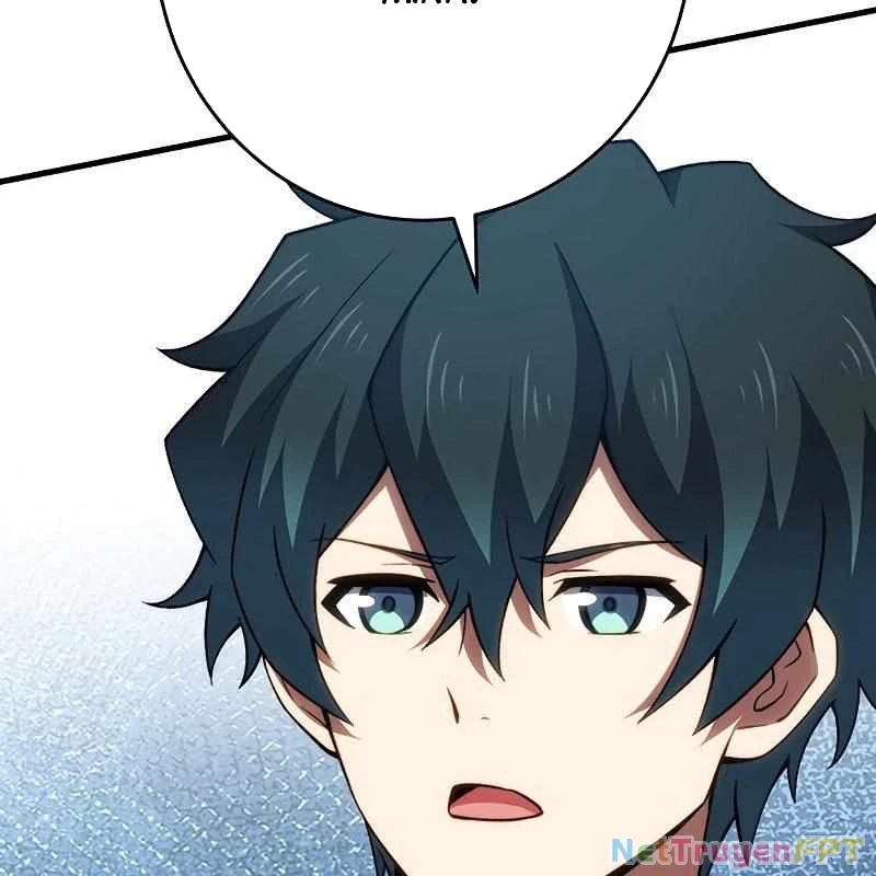 Zero 0 - Vựơt Qua Cả Ma Pháp Thời Không Chapter 51 - 65