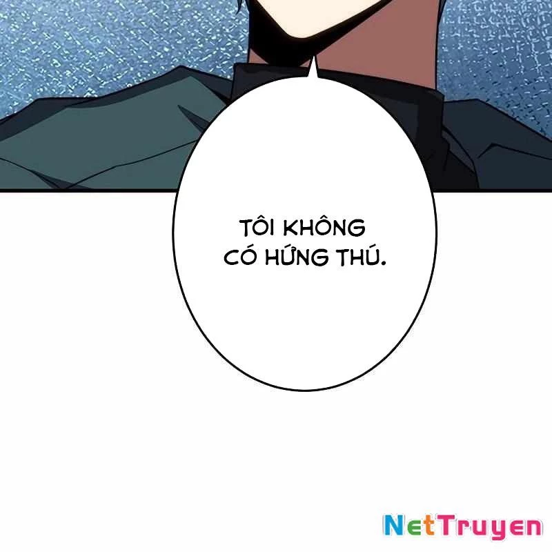 Zero 0 - Vựơt Qua Cả Ma Pháp Thời Không Chapter 51 - 66