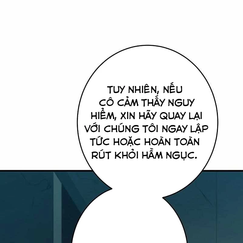 Zero 0 - Vựơt Qua Cả Ma Pháp Thời Không Chapter 51 - 67