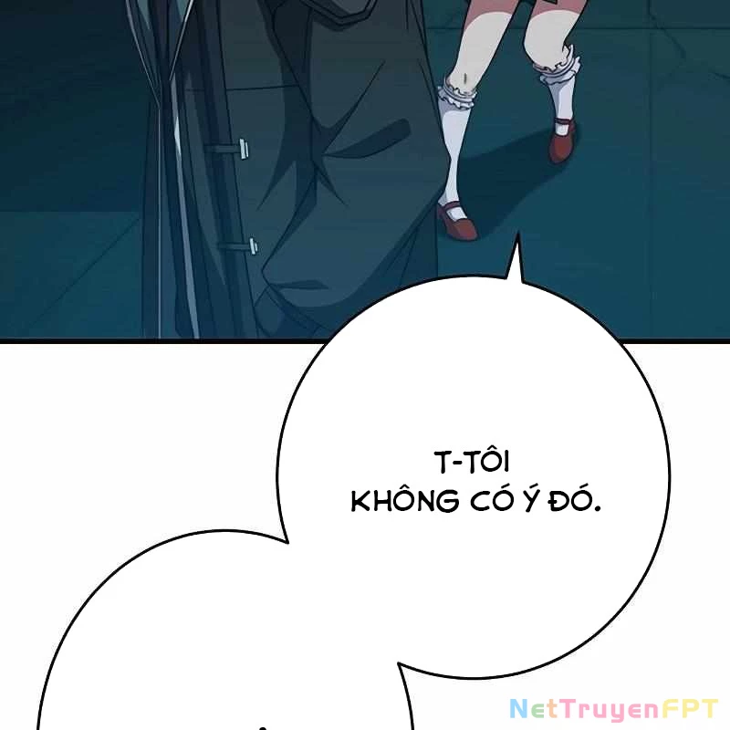 Zero 0 - Vựơt Qua Cả Ma Pháp Thời Không Chapter 51 - 69