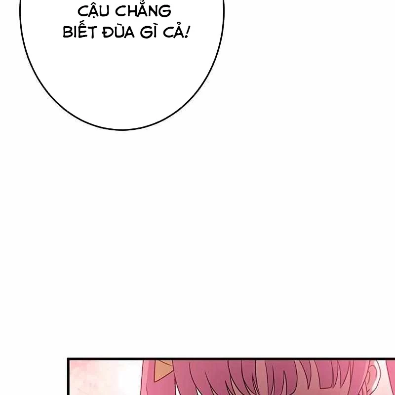 Zero 0 - Vựơt Qua Cả Ma Pháp Thời Không Chapter 51 - 70