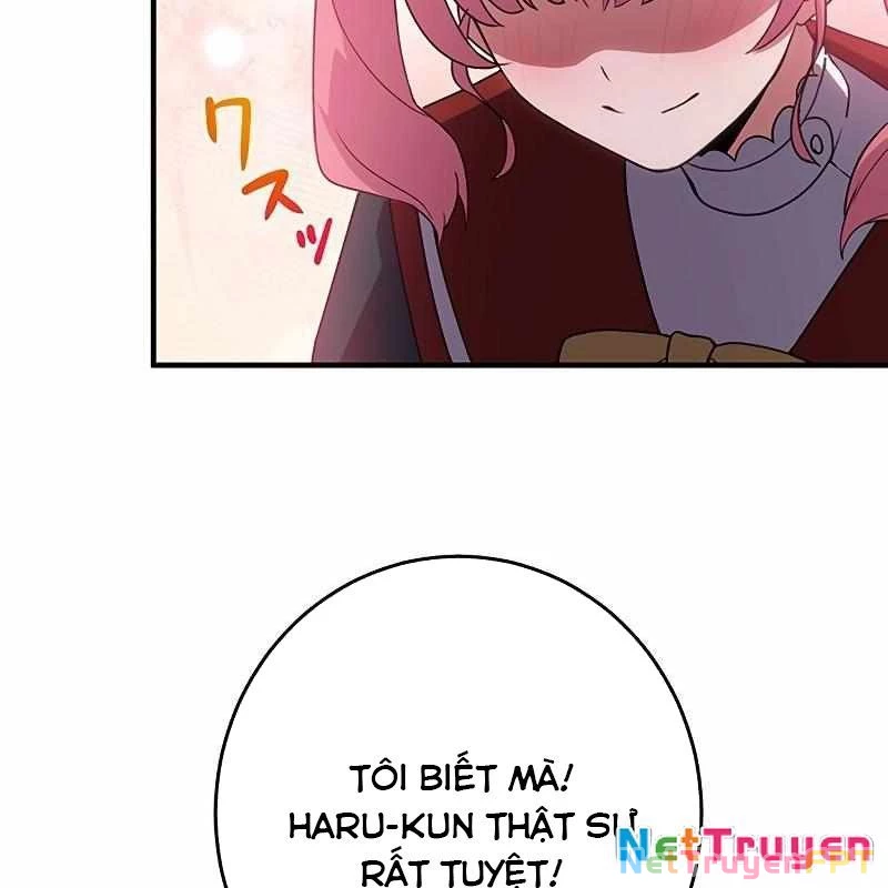 Zero 0 - Vựơt Qua Cả Ma Pháp Thời Không Chapter 51 - 71