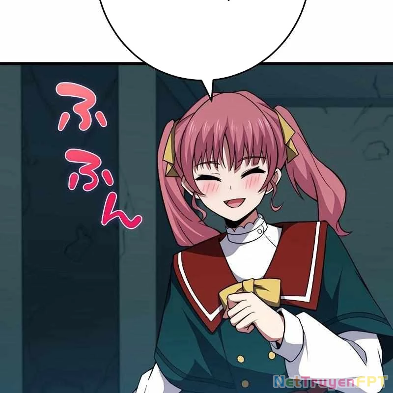 Zero 0 - Vựơt Qua Cả Ma Pháp Thời Không Chapter 51 - 72