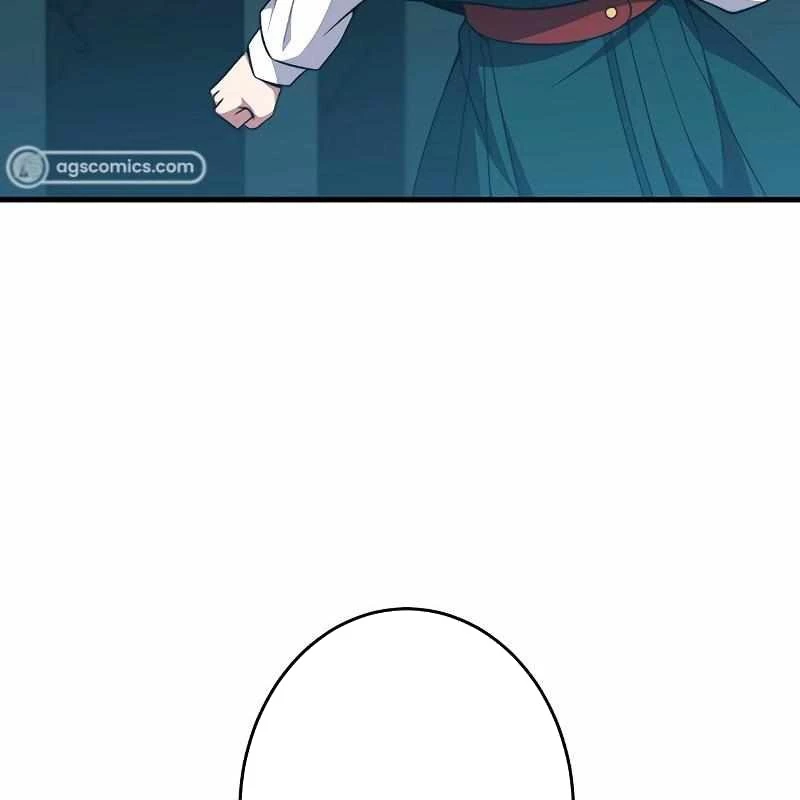 Zero 0 - Vựơt Qua Cả Ma Pháp Thời Không Chapter 51 - 73