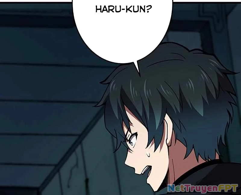 Zero 0 - Vựơt Qua Cả Ma Pháp Thời Không Chapter 51 - 74