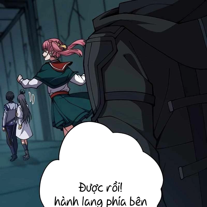 Zero 0 - Vựơt Qua Cả Ma Pháp Thời Không Chapter 51 - 75