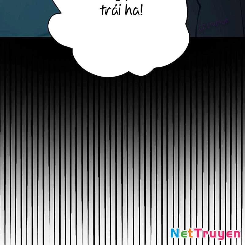 Zero 0 - Vựơt Qua Cả Ma Pháp Thời Không Chapter 51 - 76