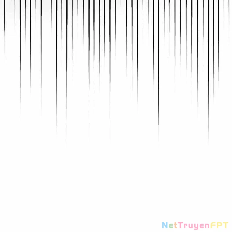 Zero 0 - Vựơt Qua Cả Ma Pháp Thời Không Chapter 51 - 77