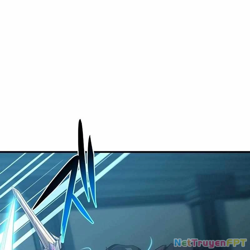 Zero 0 - Vựơt Qua Cả Ma Pháp Thời Không Chapter 51 - 78