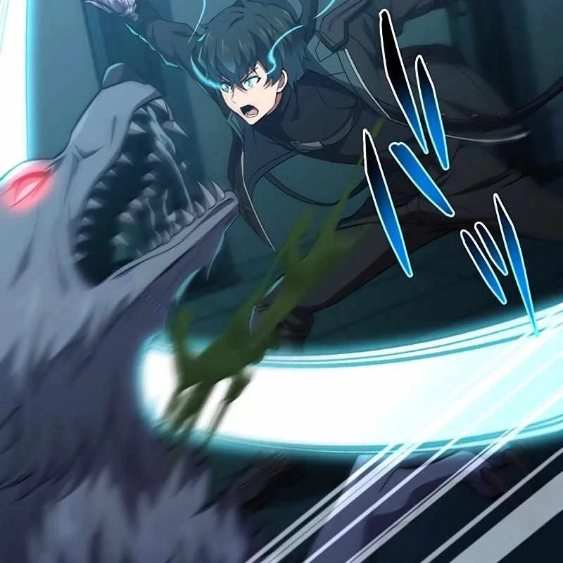 Zero 0 - Vựơt Qua Cả Ma Pháp Thời Không Chapter 51 - 79