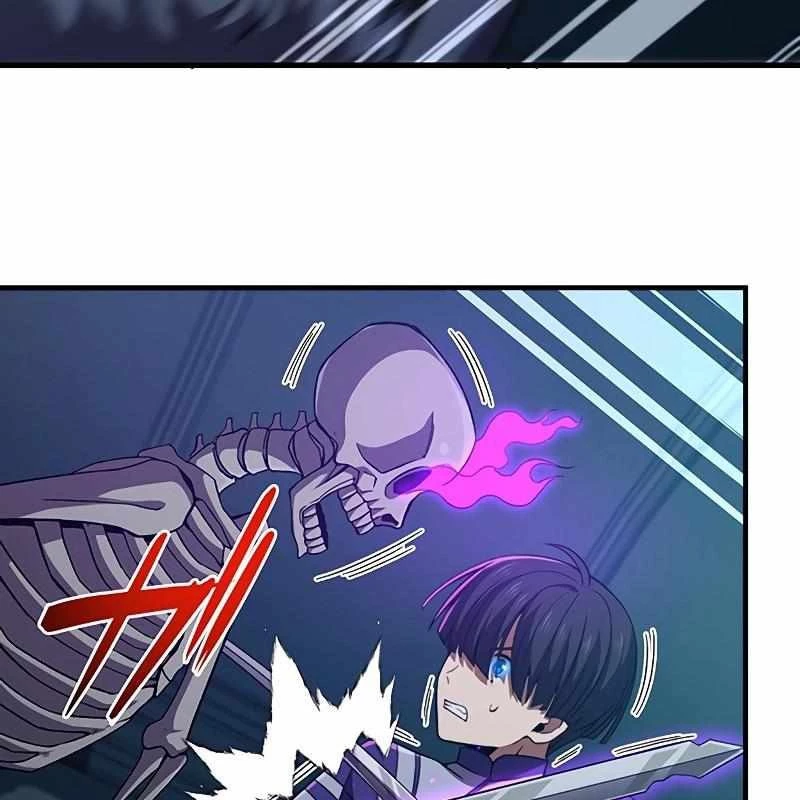 Zero 0 - Vựơt Qua Cả Ma Pháp Thời Không Chapter 51 - 80