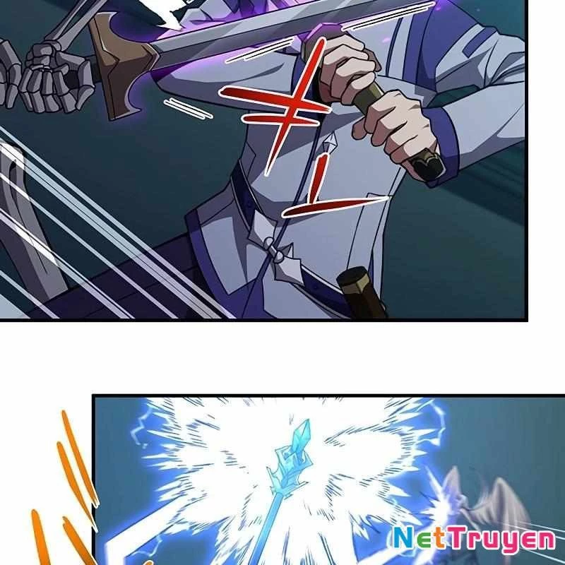 Zero 0 - Vựơt Qua Cả Ma Pháp Thời Không Chapter 51 - 81