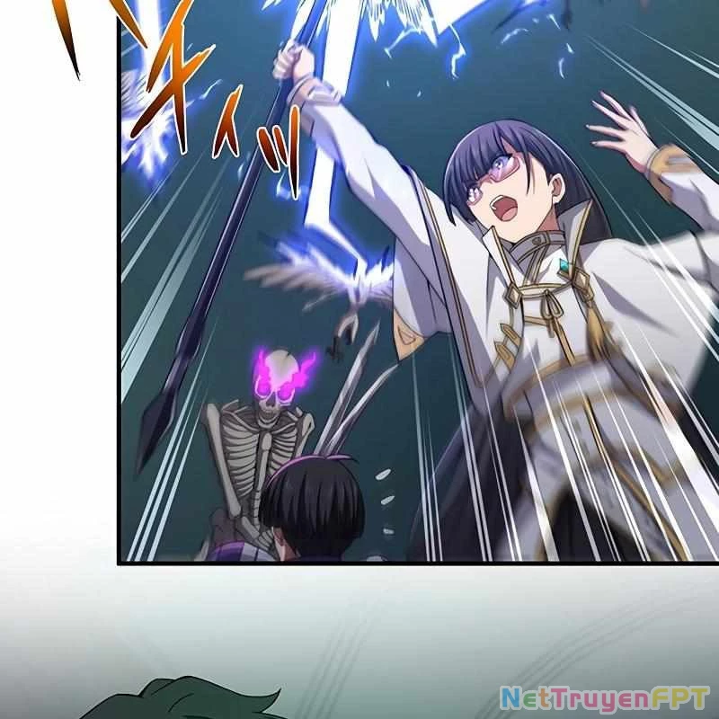 Zero 0 - Vựơt Qua Cả Ma Pháp Thời Không Chapter 51 - 82