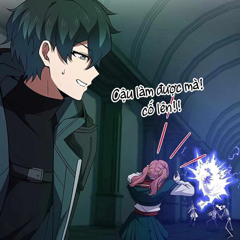 Zero 0 - Vựơt Qua Cả Ma Pháp Thời Không Chapter 51 - 83