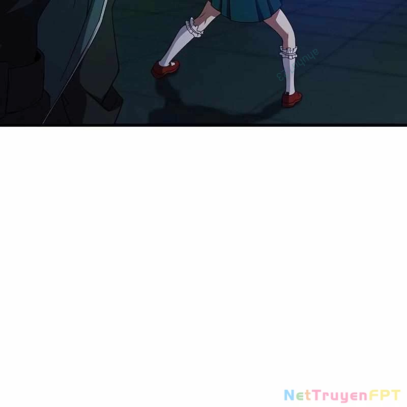 Zero 0 - Vựơt Qua Cả Ma Pháp Thời Không Chapter 51 - 84