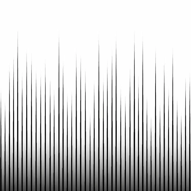 Zero 0 - Vựơt Qua Cả Ma Pháp Thời Không Chapter 51 - 85