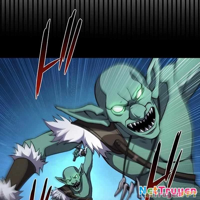 Zero 0 - Vựơt Qua Cả Ma Pháp Thời Không Chapter 51 - 86