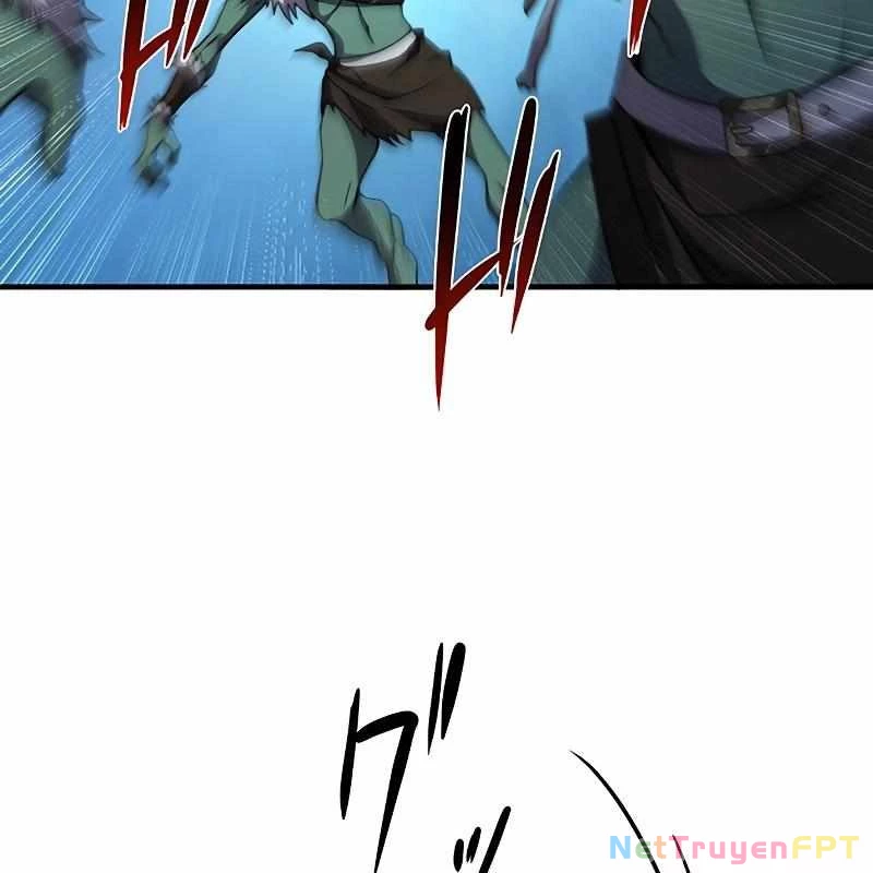 Zero 0 - Vựơt Qua Cả Ma Pháp Thời Không Chapter 51 - 87