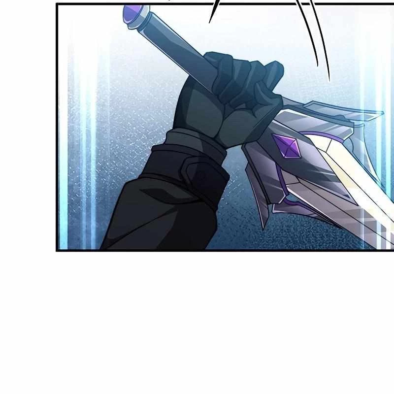 Zero 0 - Vựơt Qua Cả Ma Pháp Thời Không Chapter 51 - 88