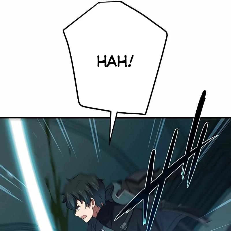 Zero 0 - Vựơt Qua Cả Ma Pháp Thời Không Chapter 51 - 90