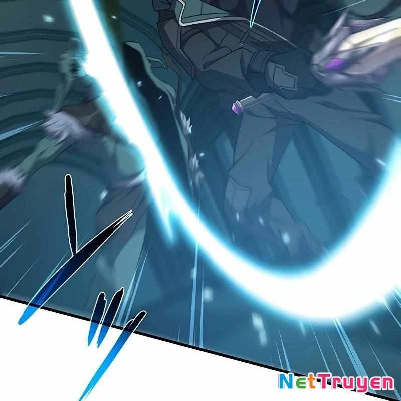 Zero 0 - Vựơt Qua Cả Ma Pháp Thời Không Chapter 51 - 91