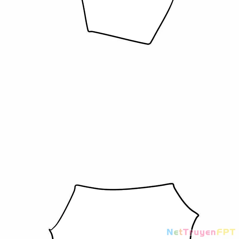 Zero 0 - Vựơt Qua Cả Ma Pháp Thời Không Chapter 51 - 95