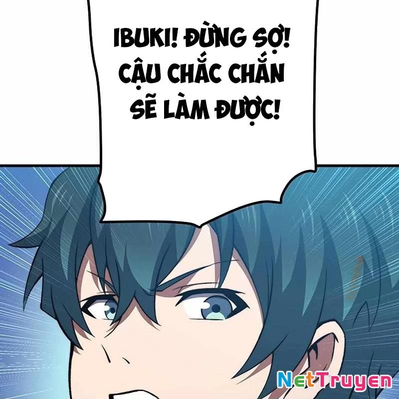 Zero 0 - Vựơt Qua Cả Ma Pháp Thời Không Chapter 51 - 96