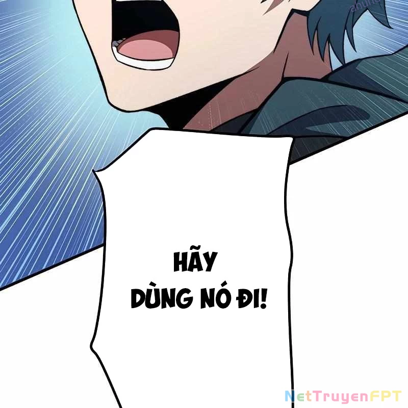 Zero 0 - Vựơt Qua Cả Ma Pháp Thời Không Chapter 51 - 97