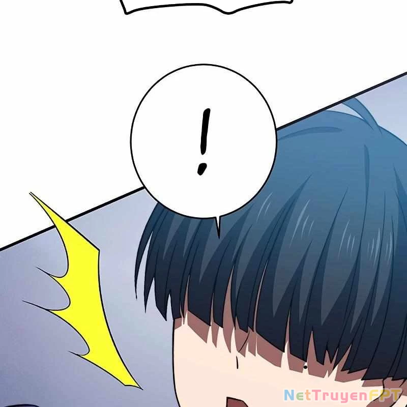 Zero 0 - Vựơt Qua Cả Ma Pháp Thời Không Chapter 51 - 98