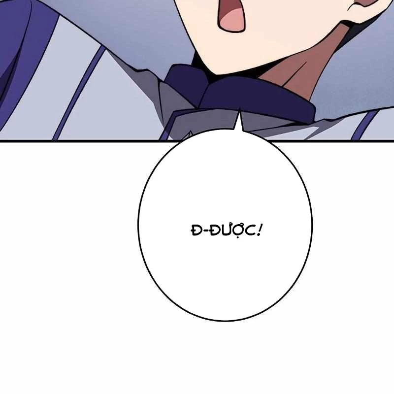 Zero 0 - Vựơt Qua Cả Ma Pháp Thời Không Chapter 51 - 99