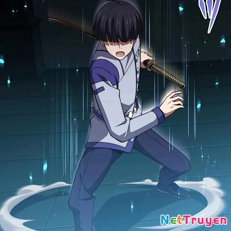 Zero 0 - Vựơt Qua Cả Ma Pháp Thời Không Chapter 51 - 101