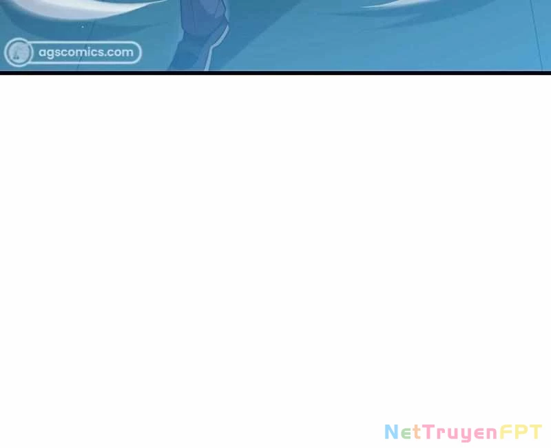 Zero 0 - Vựơt Qua Cả Ma Pháp Thời Không Chapter 51 - 102