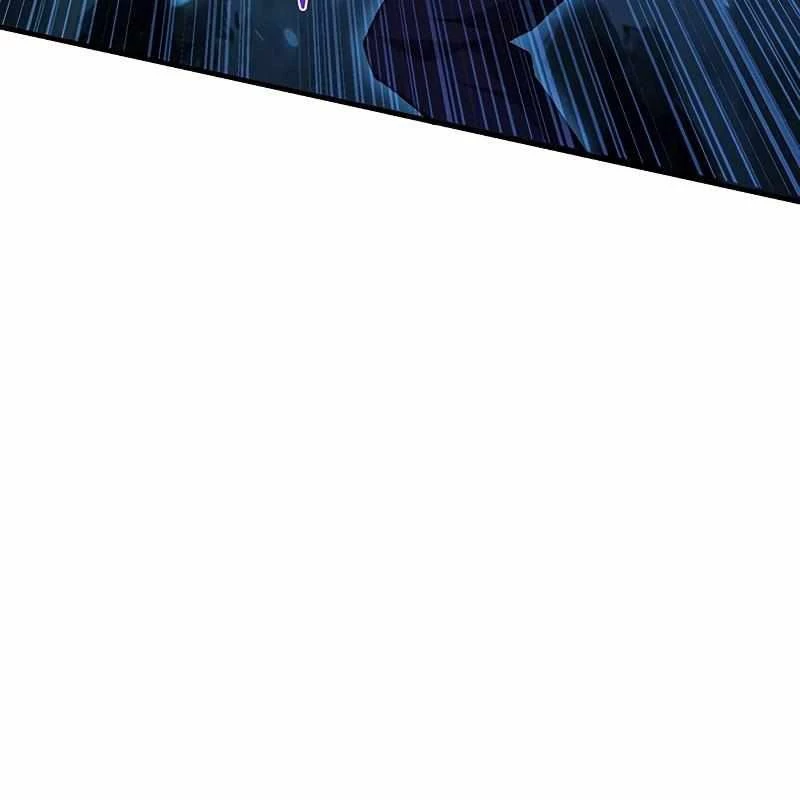 Zero 0 - Vựơt Qua Cả Ma Pháp Thời Không Chapter 51 - 105