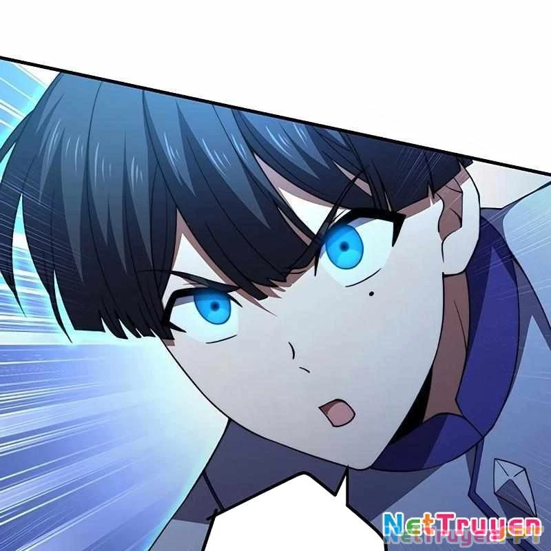 Zero 0 - Vựơt Qua Cả Ma Pháp Thời Không Chapter 51 - 106