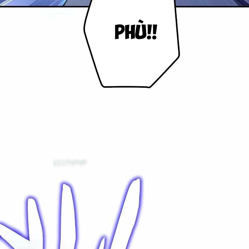 Zero 0 - Vựơt Qua Cả Ma Pháp Thời Không Chapter 51 - 107