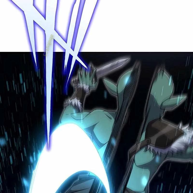 Zero 0 - Vựơt Qua Cả Ma Pháp Thời Không Chapter 51 - 108