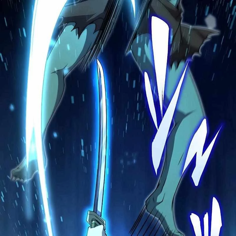 Zero 0 - Vựơt Qua Cả Ma Pháp Thời Không Chapter 51 - 109