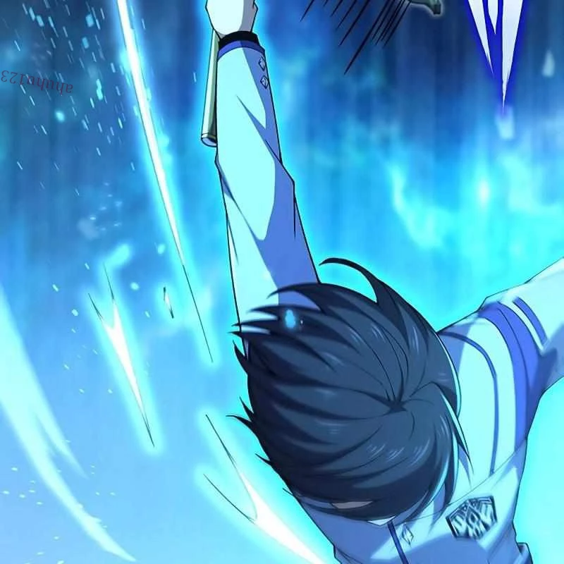 Zero 0 - Vựơt Qua Cả Ma Pháp Thời Không Chapter 51 - 110