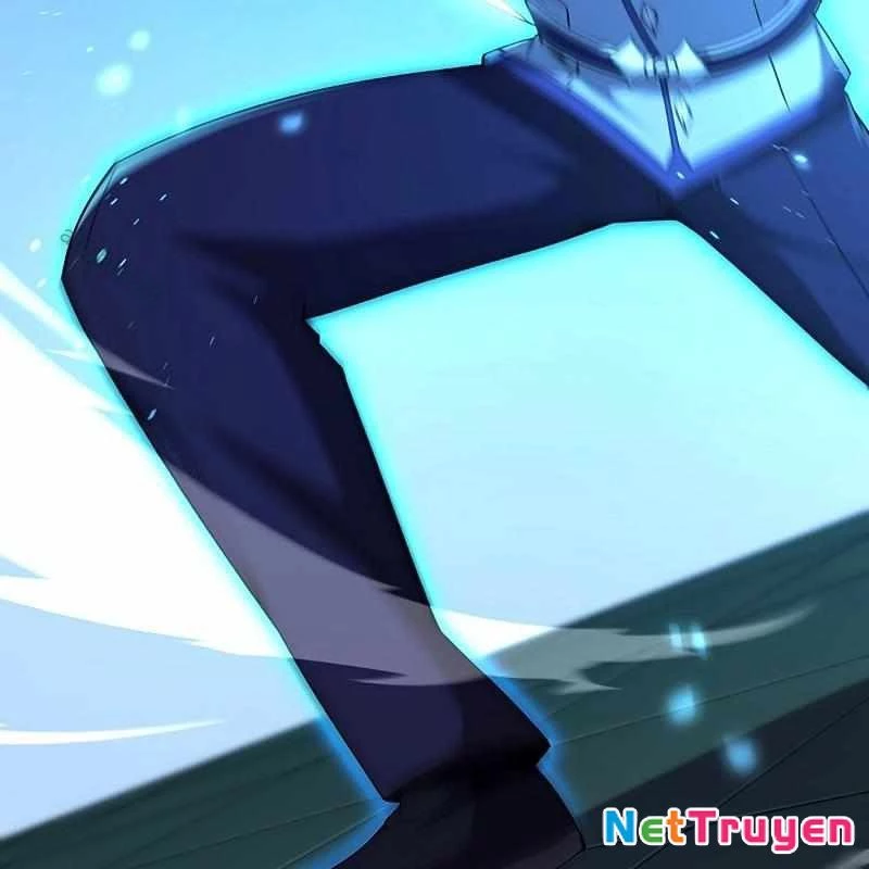 Zero 0 - Vựơt Qua Cả Ma Pháp Thời Không Chapter 51 - 111