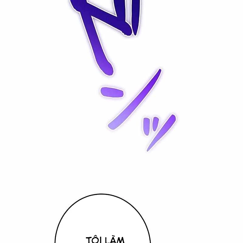 Zero 0 - Vựơt Qua Cả Ma Pháp Thời Không Chapter 51 - 113