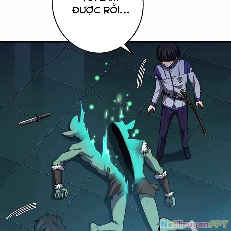 Zero 0 - Vựơt Qua Cả Ma Pháp Thời Không Chapter 51 - 114