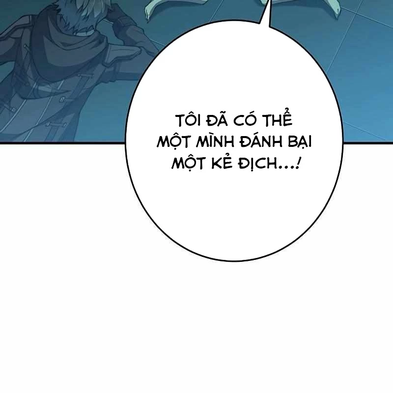 Zero 0 - Vựơt Qua Cả Ma Pháp Thời Không Chapter 51 - 115