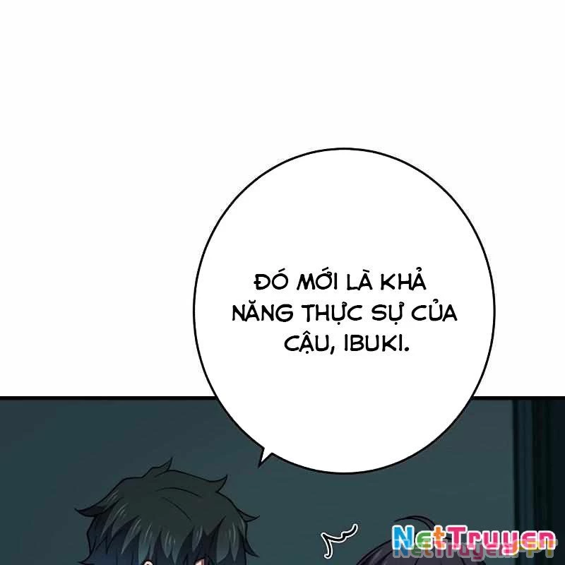 Zero 0 - Vựơt Qua Cả Ma Pháp Thời Không Chapter 51 - 116